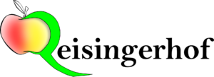 Logo Reisingerhof